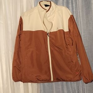 Womens Billabong Jacket